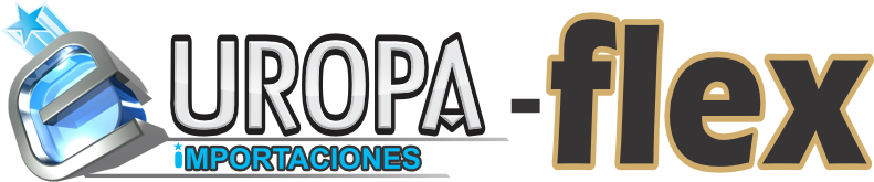Europa importaciones Flex S.A.S