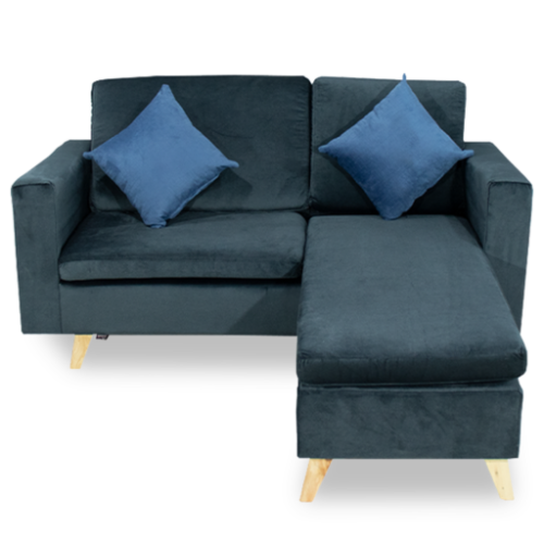 MUEBLE-01
